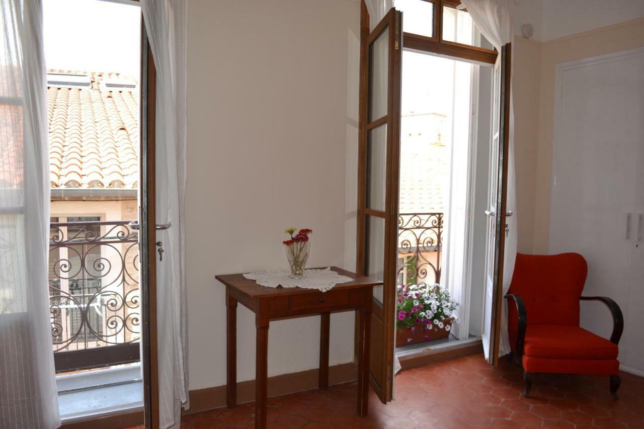 Maison Chene Liege Maureillas エクステリア 写真