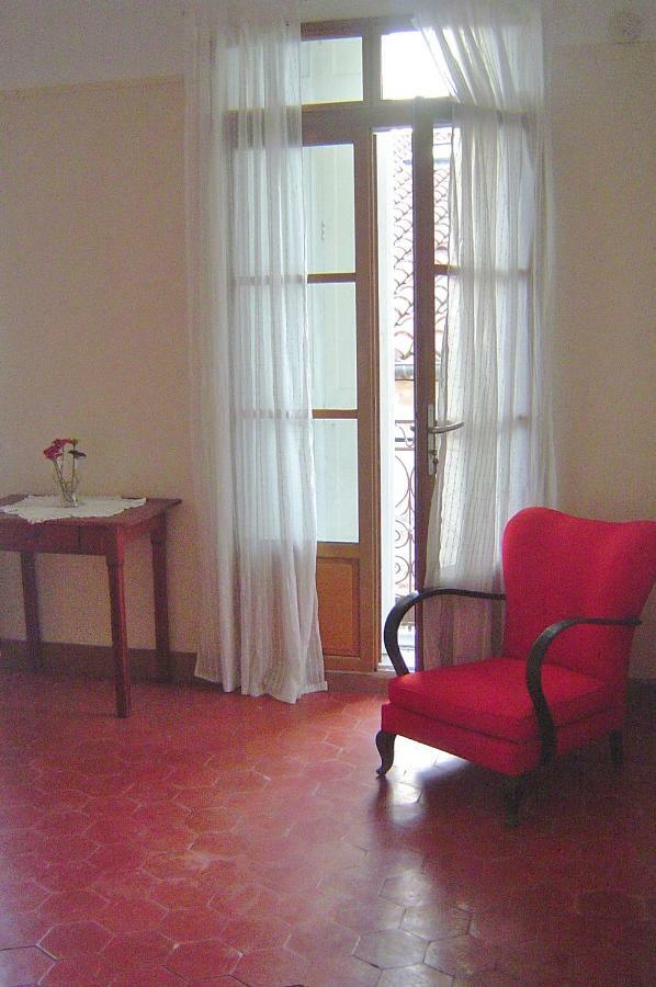 Maison Chene Liege Maureillas エクステリア 写真