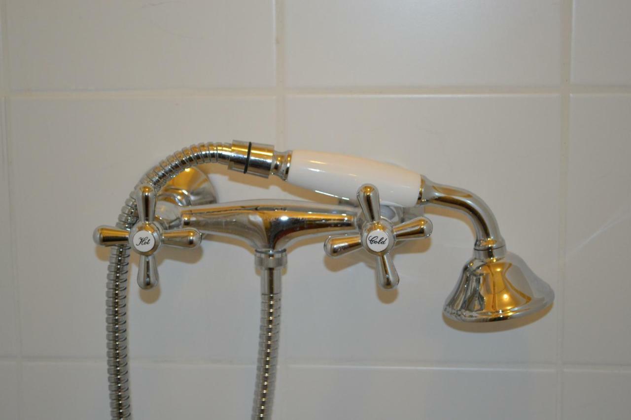 Maison Chene Liege Maureillas エクステリア 写真